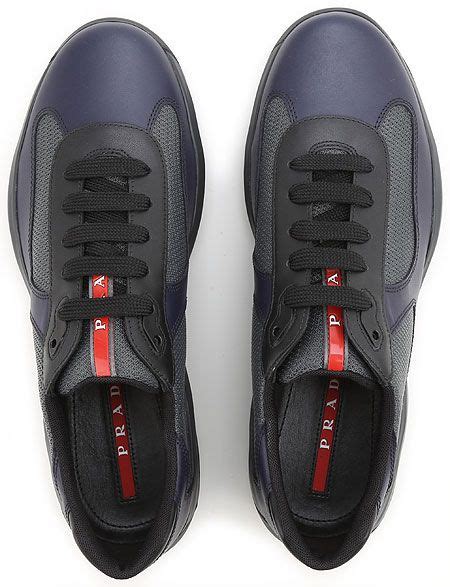 prada men shoes 2014|Prada schoenen heren.